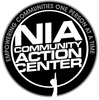 Nia Community Action Center, Inc.Empowering Communities&nbsp;One Person At A Time